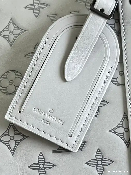 FS CHEAP VUITTON LOUIS 50B KEEPALL 0706